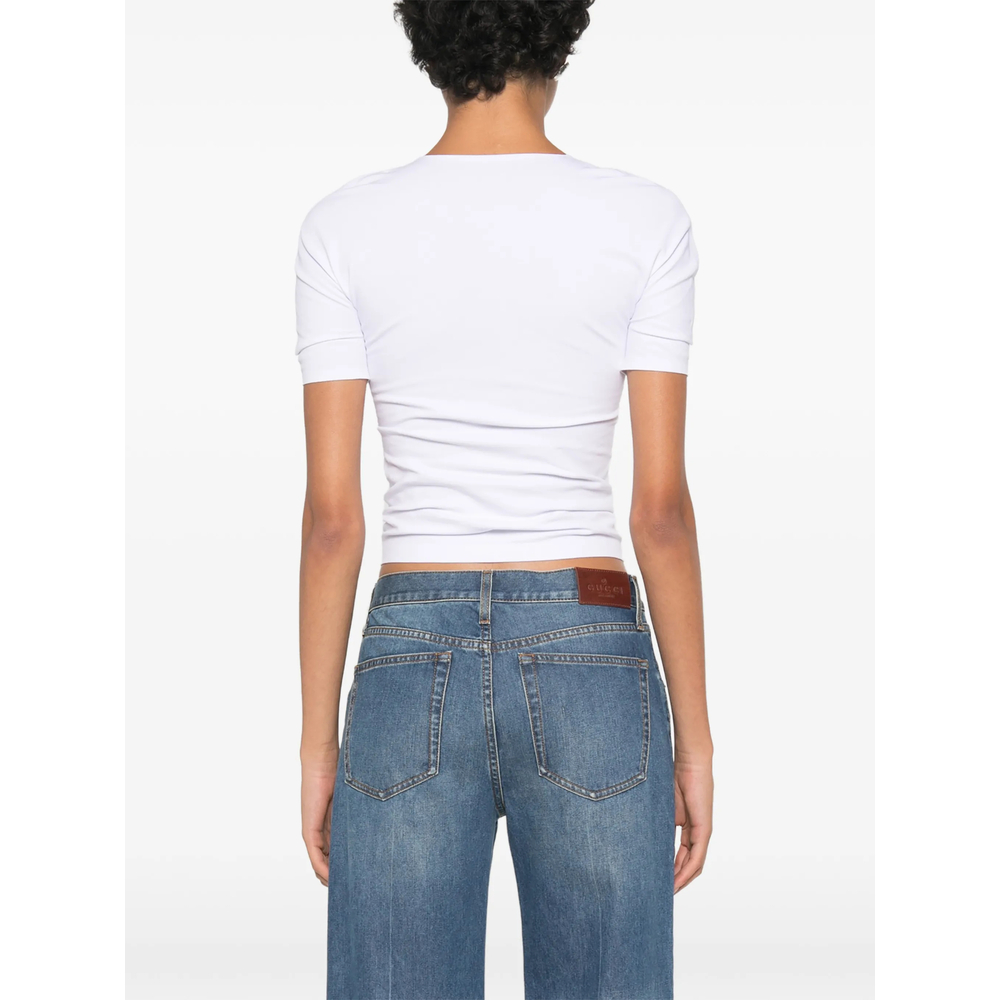 Short-Sleeve T-Shirt