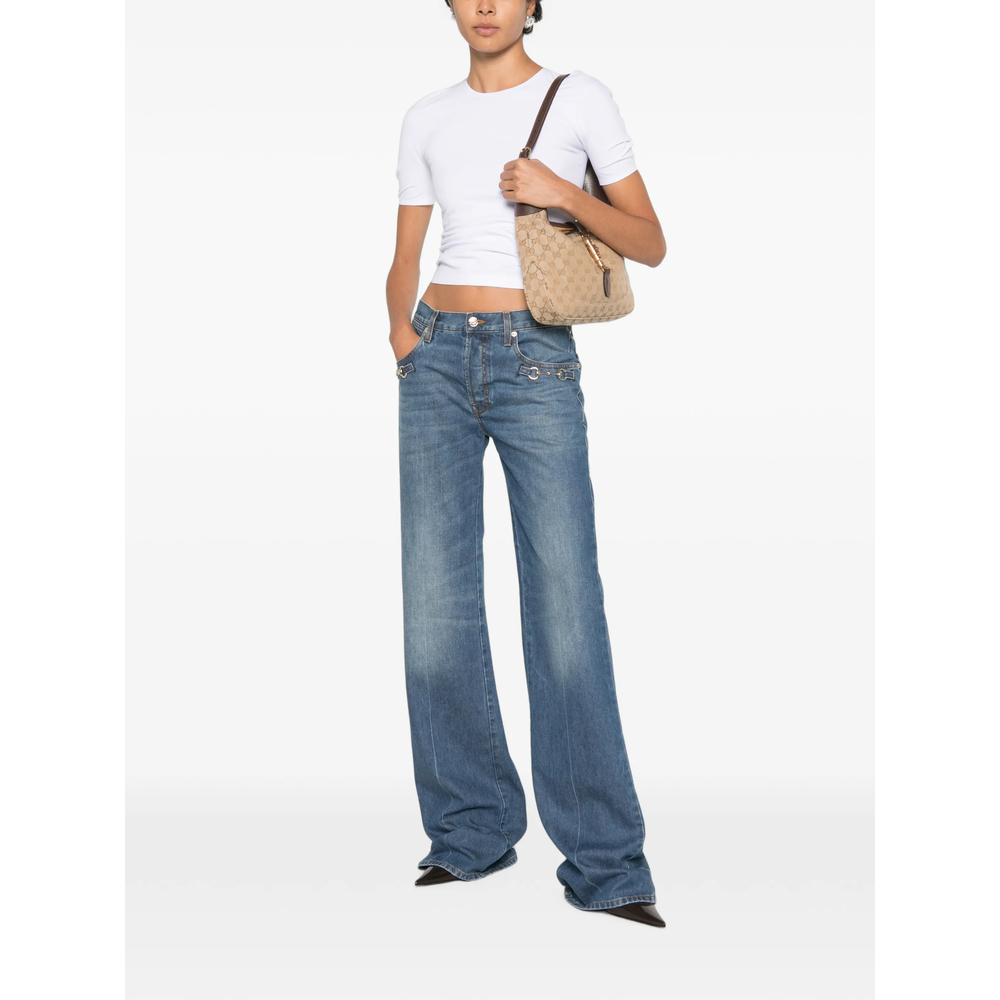 Short-Sleeve T-Shirt