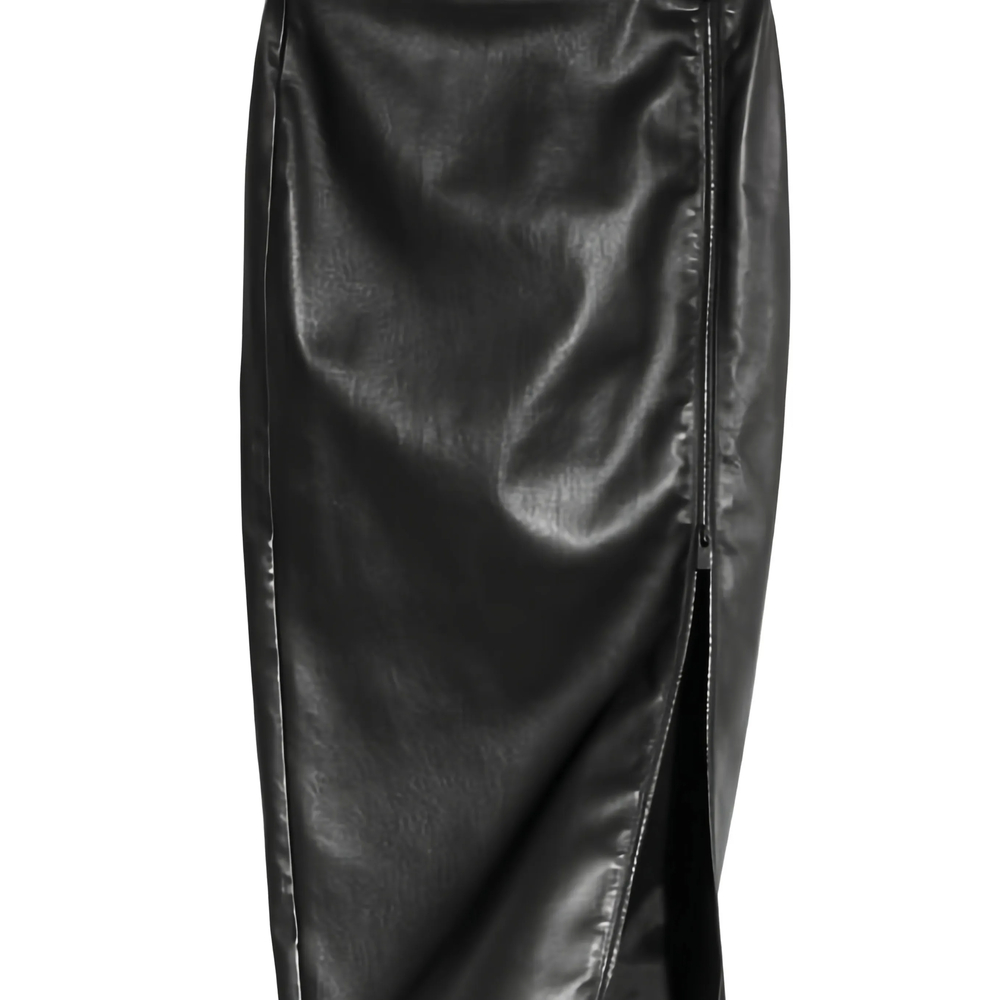 Zip-Detail Midi