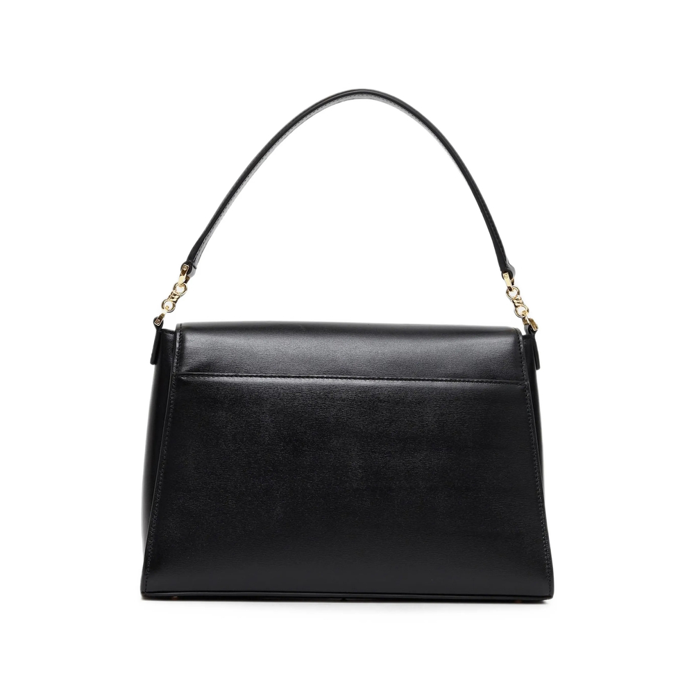 Medium Horsebit Tote Bag