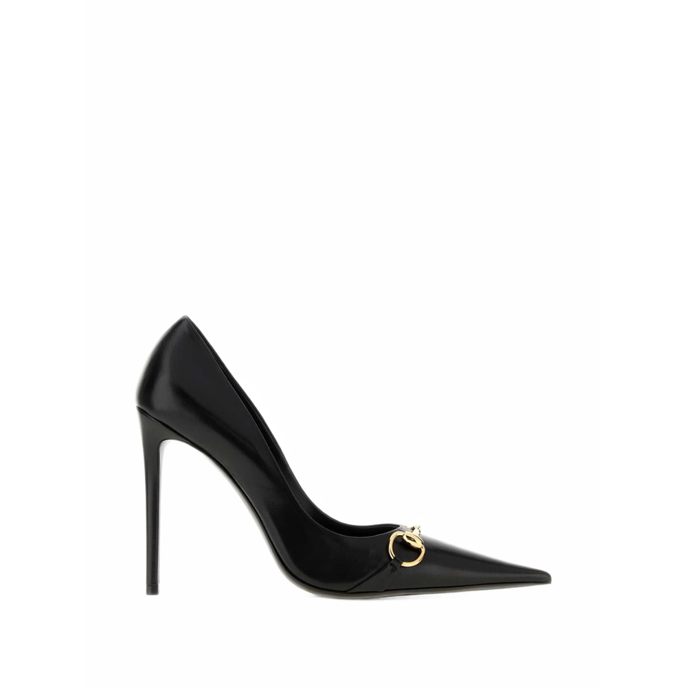 Gucci Donna Pumps