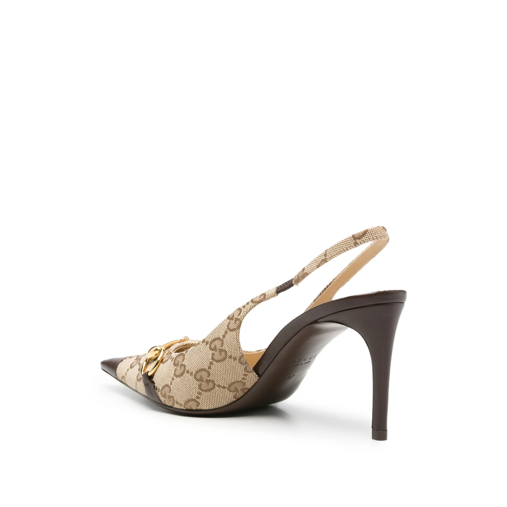 Donna Slingback