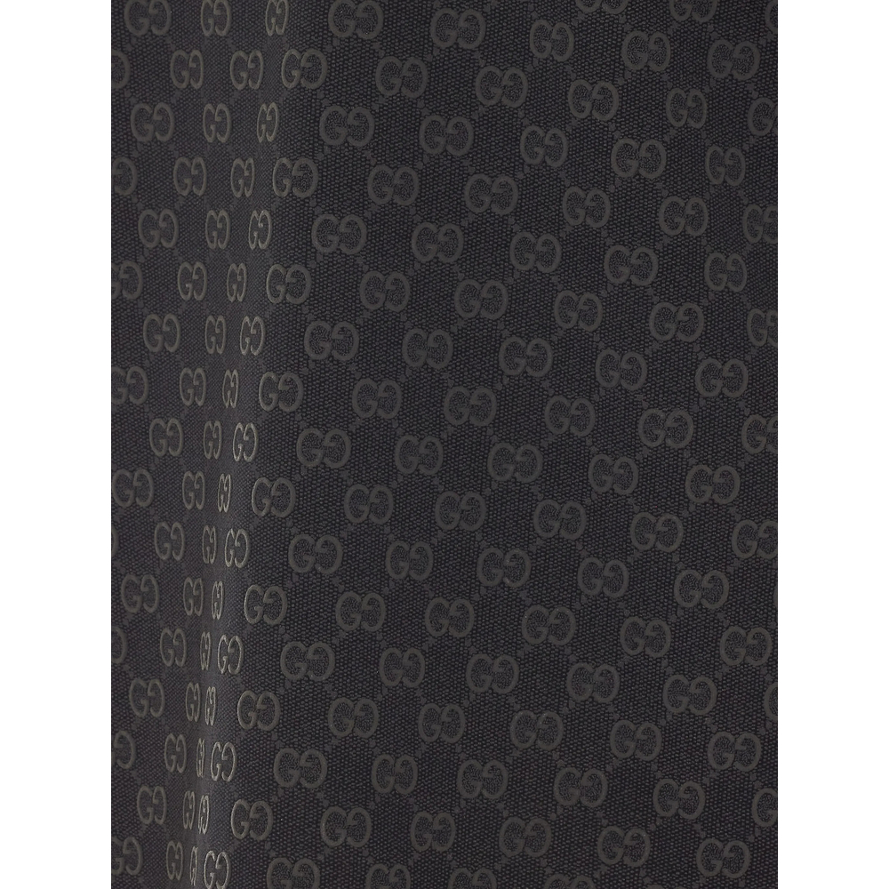 Cotton Jersey T-Shirt