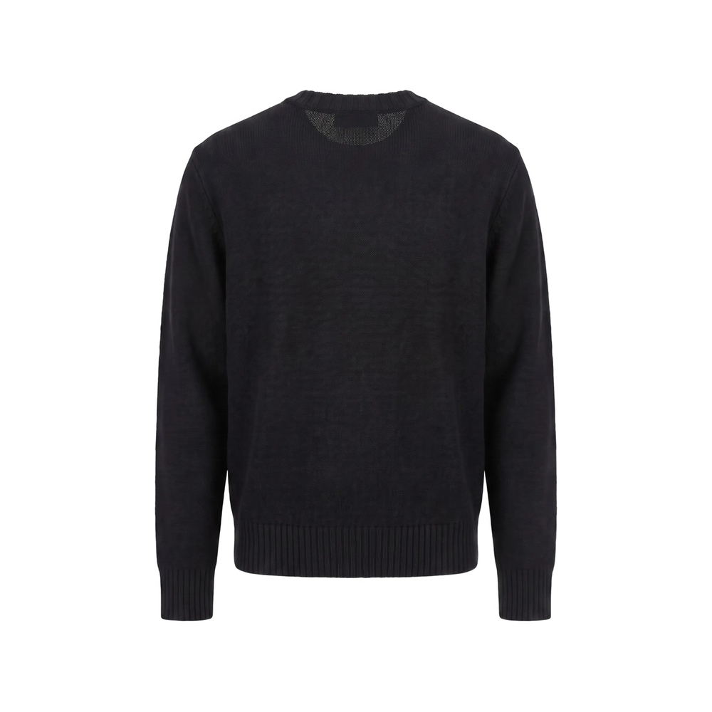 Interlocking G Sweater