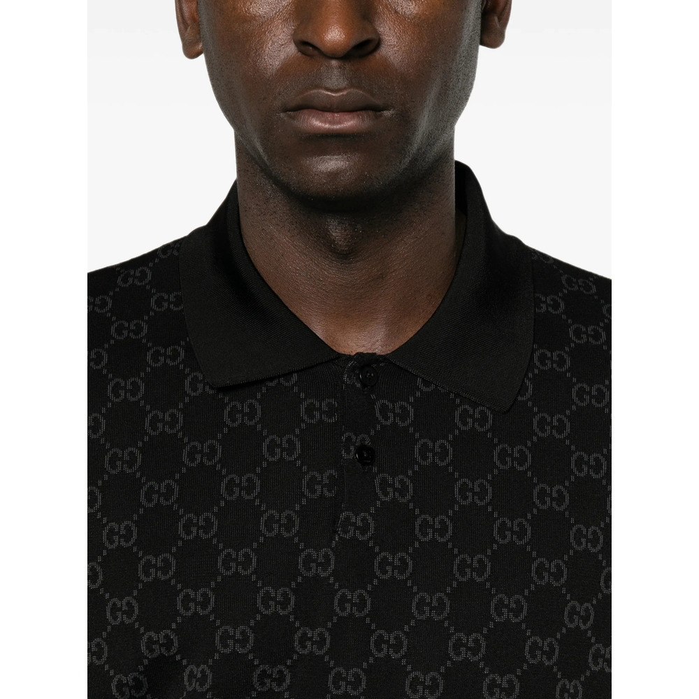 GG Polo Shirt