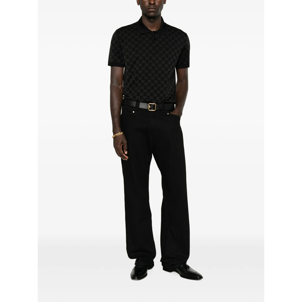 GG Polo Shirt