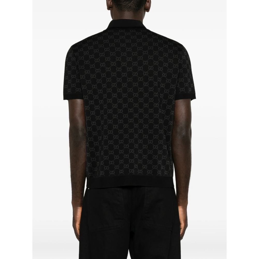 GG Polo Shirt