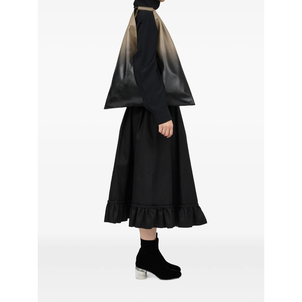 Mm6 Maison Margiela Japanese Bag Classic Medium