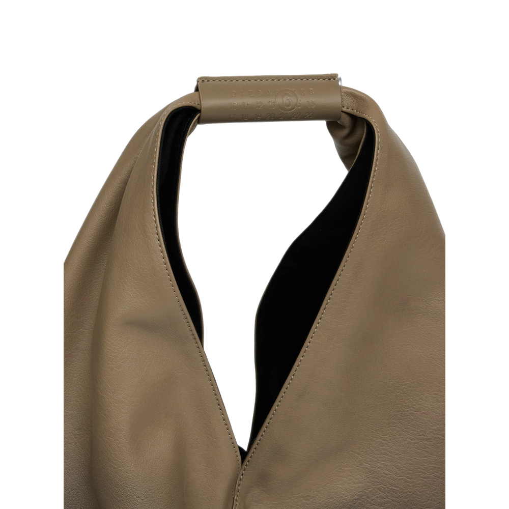 Mm6 Maison Margiela Japanese Bag Classic Medium