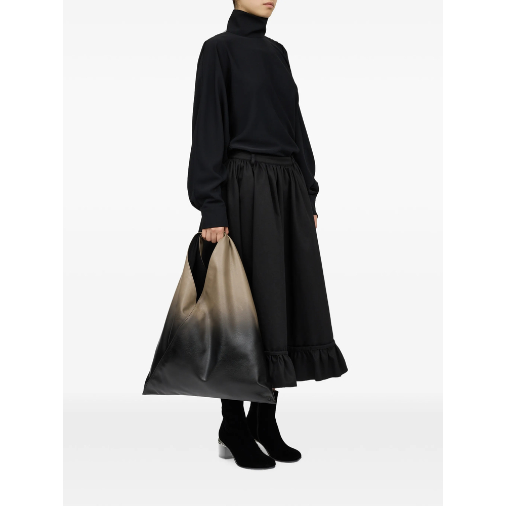 Mm6 Maison Margiela Japanese Bag Classic Medium