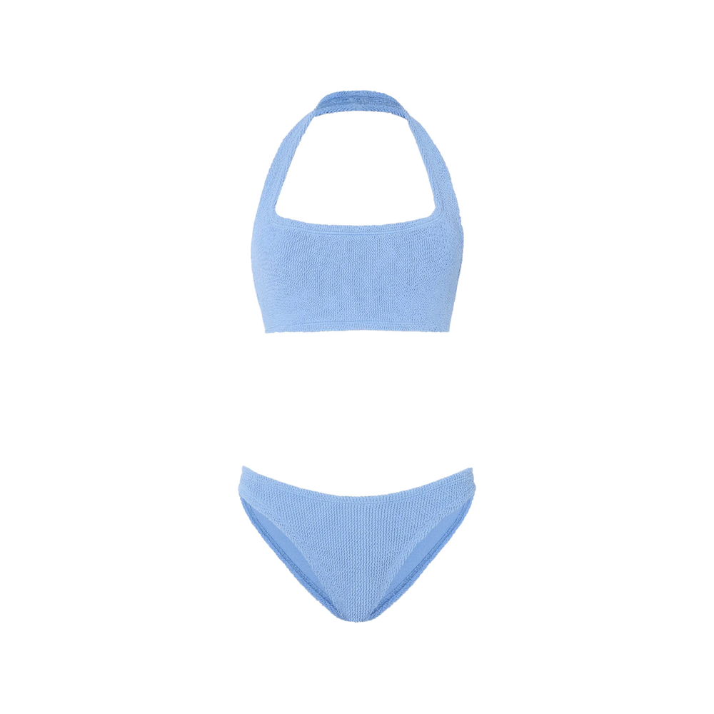 Hunza G Sandy Bikini