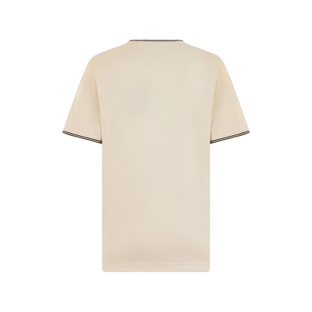 Logo-Print T-Shirt
