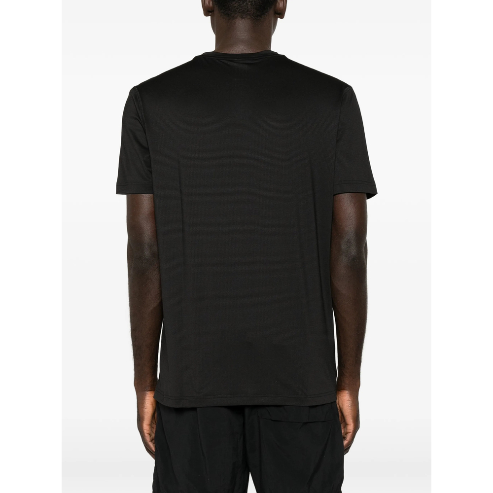 Logo-Print T-Shirt