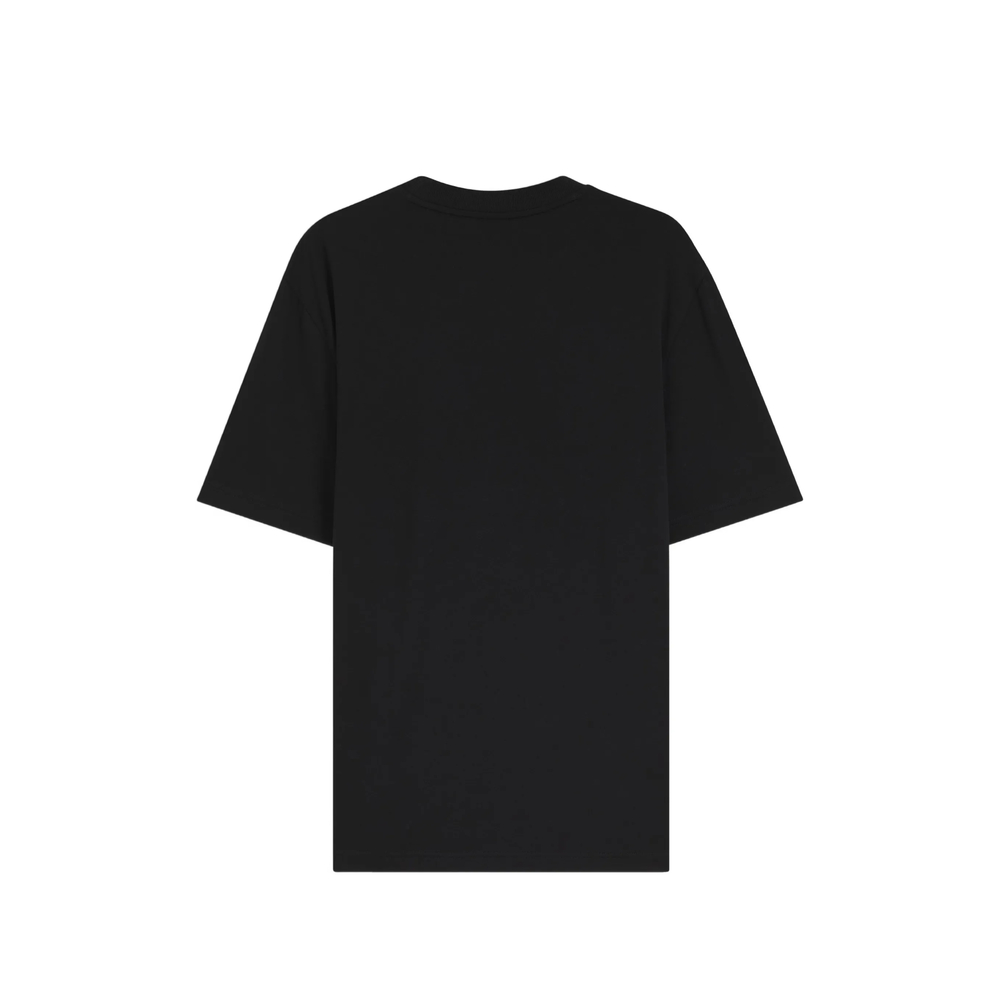 X Porsche T-Shirt