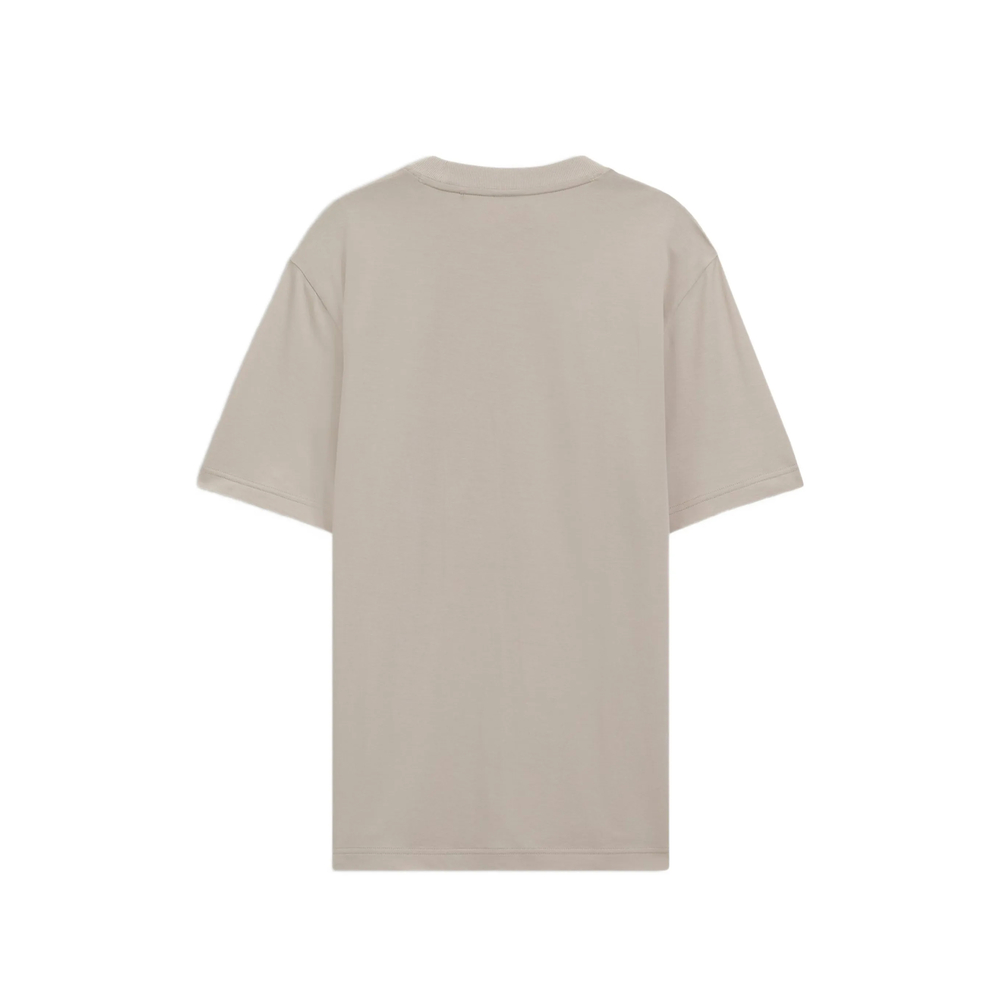 X Porsche Graphic-Print T-Shirt
