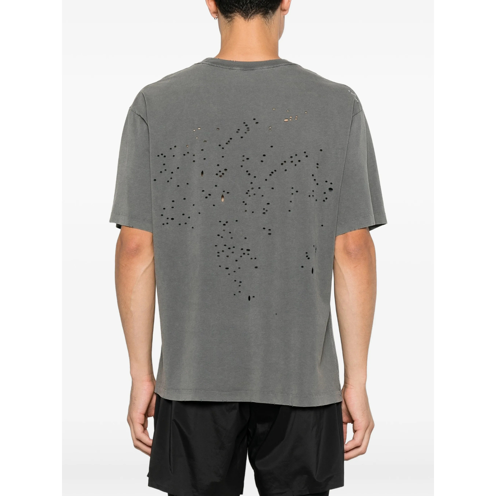 Mothtech T-Shirt