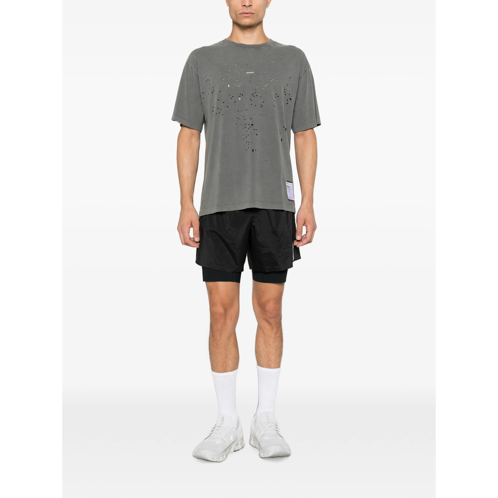 Mothtech T-Shirt