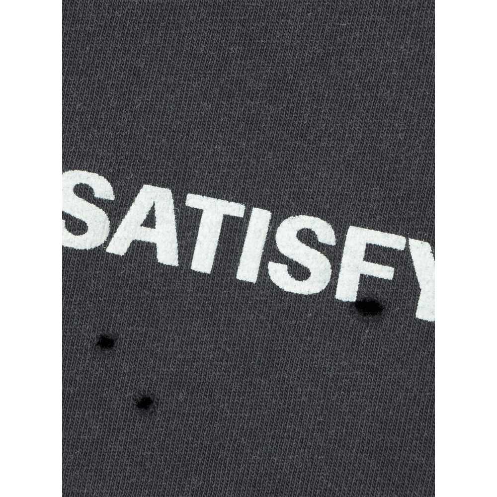 Mothtech Long-Sleeve T-Shirt
