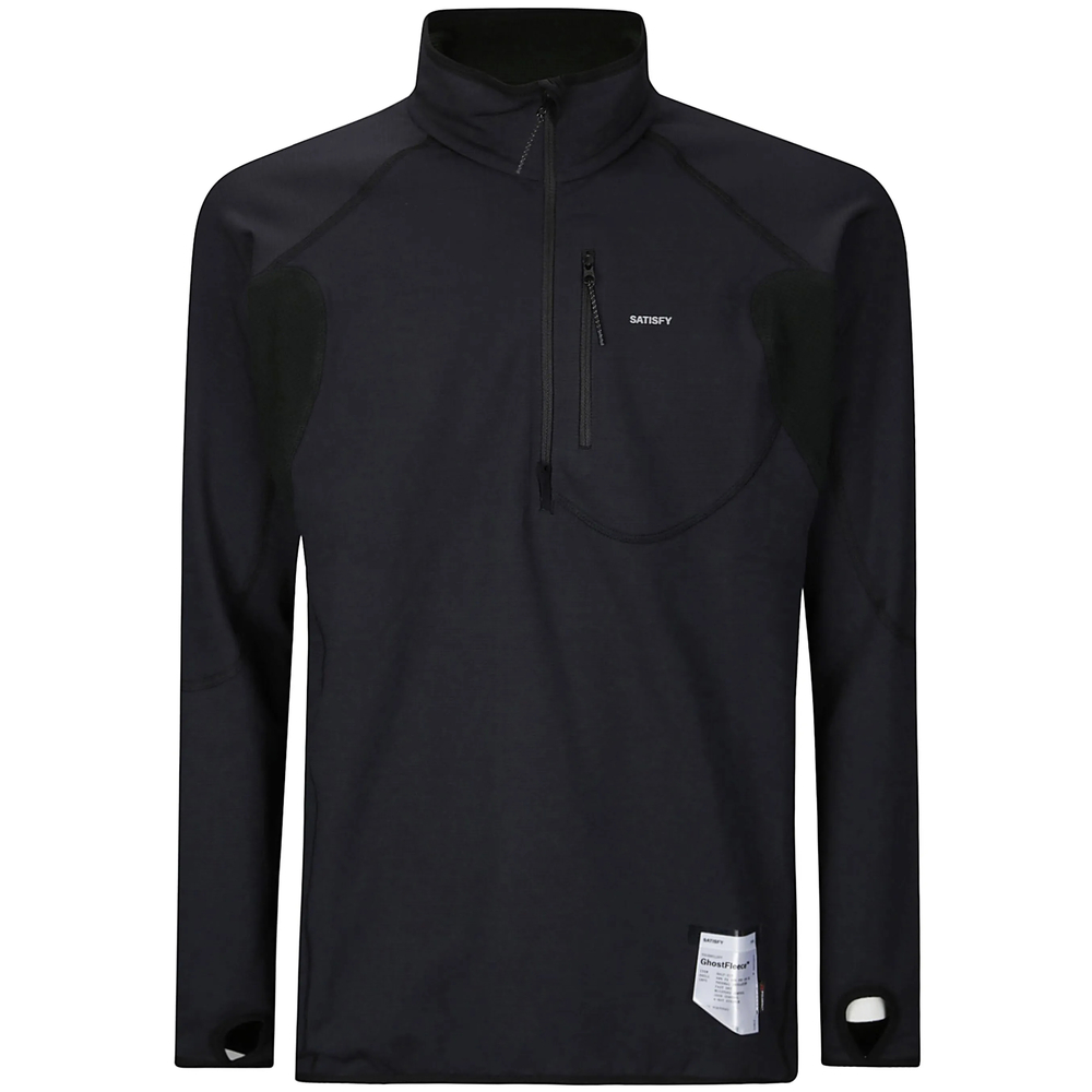 Ghostfleece Sweatshirt
