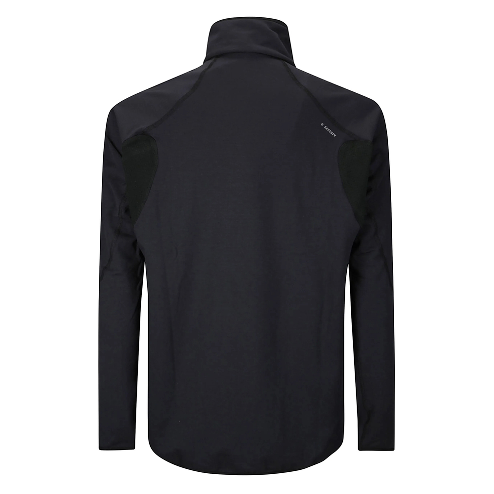 Ghostfleece Sweatshirt