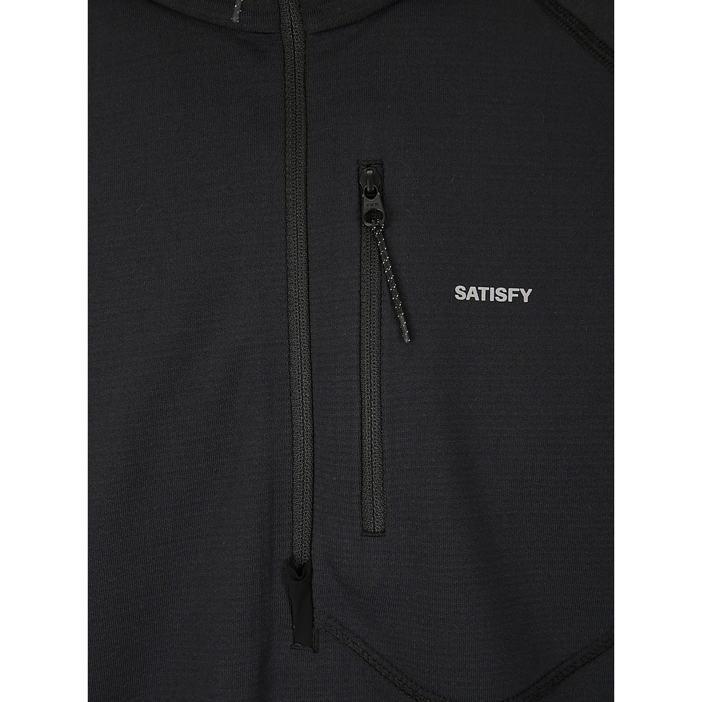 Ghostfleece Sweatshirt
