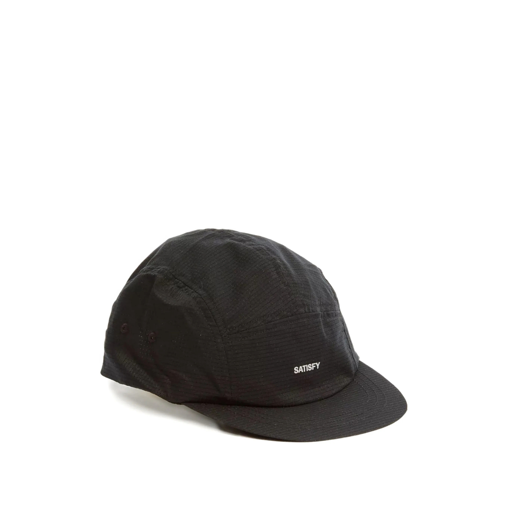 Satisfy Rippy Air Trail Cap