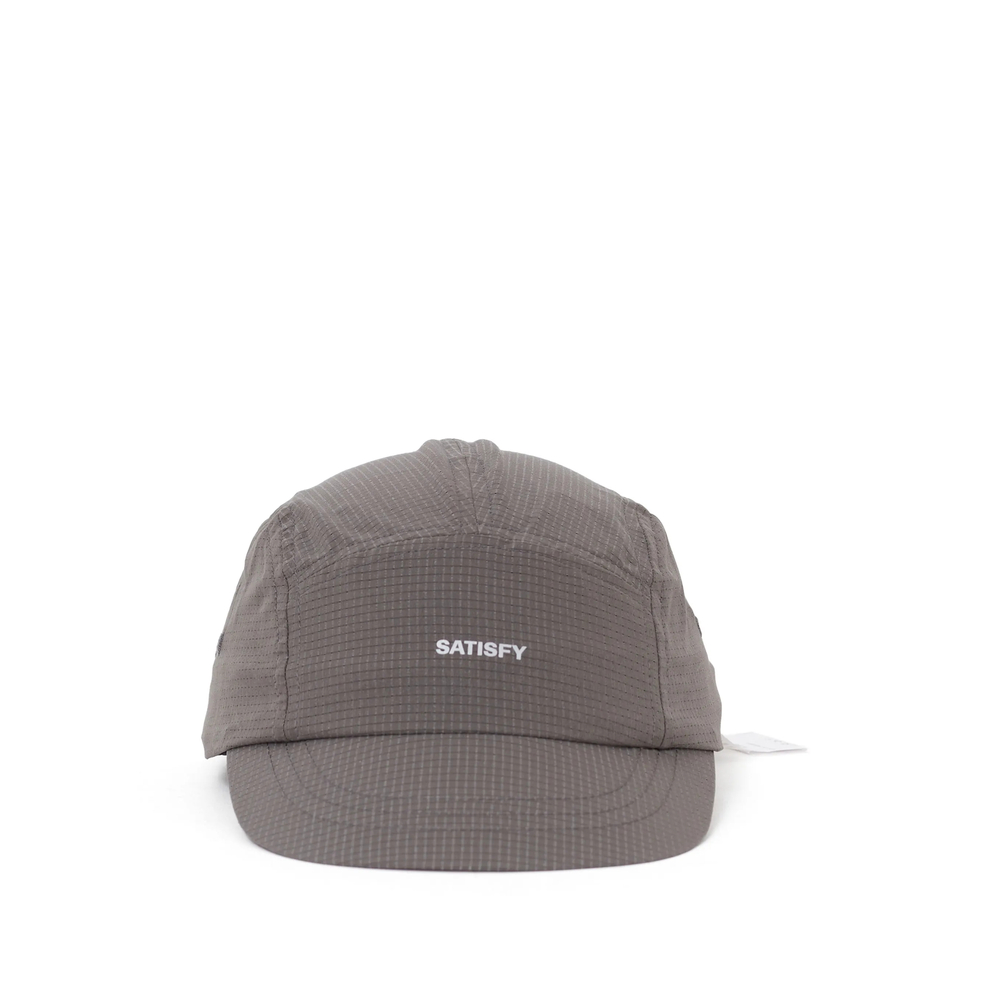 Satisfy Rippy Air Cap