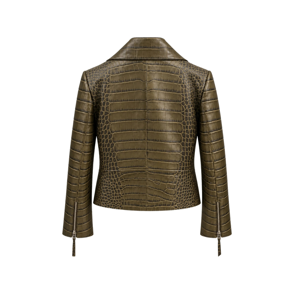Tom Ford Coats