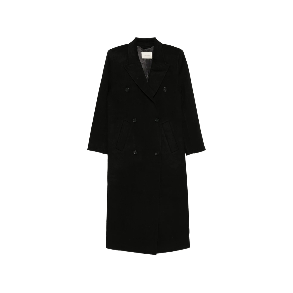 Almada Coats