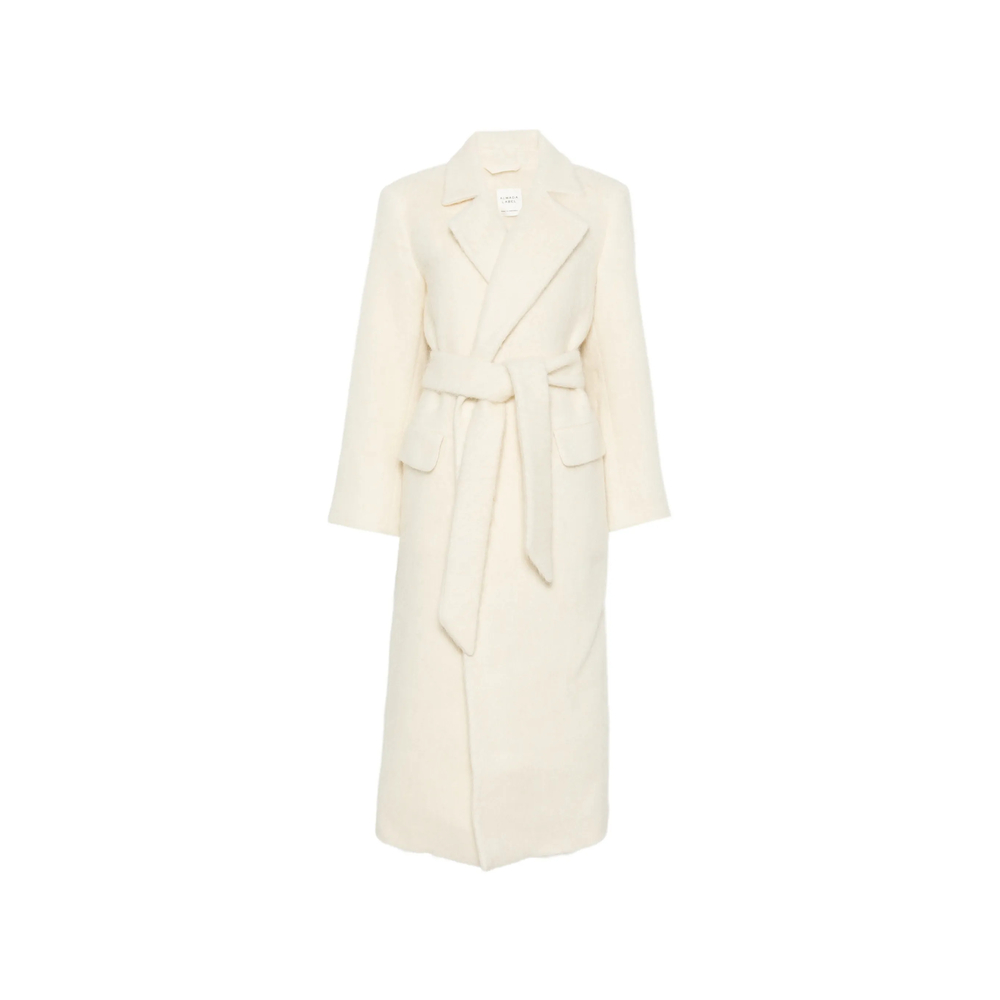 Almada Coats