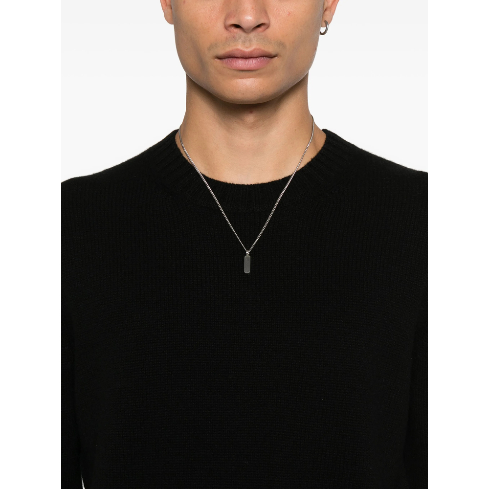 Crewneck Sweater