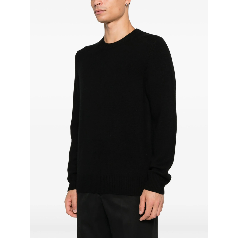 Crewneck Sweater