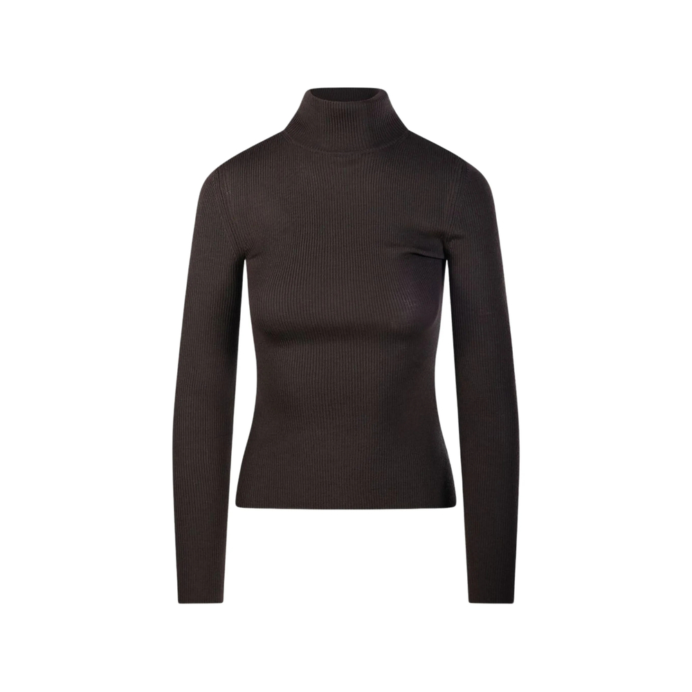 Max Mara MAX MARA Top GREY