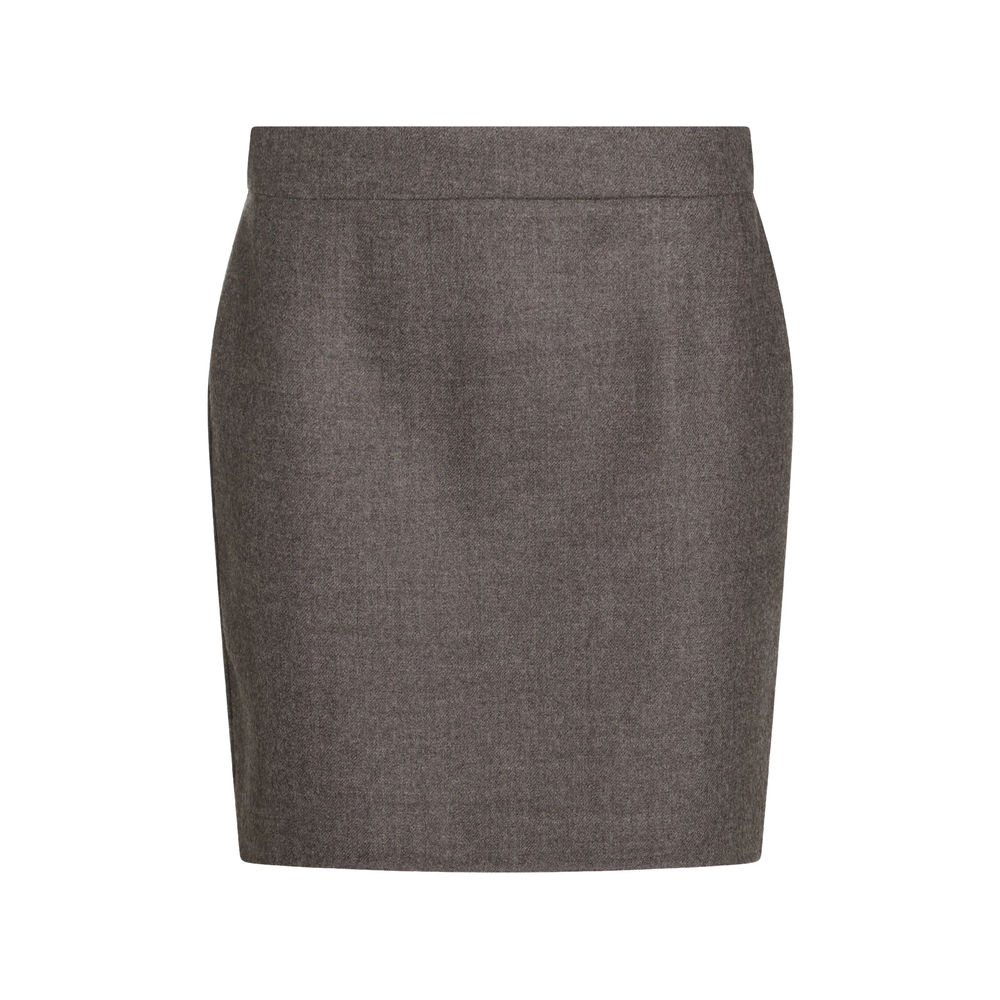 Max Mara Max Mara Skirts
