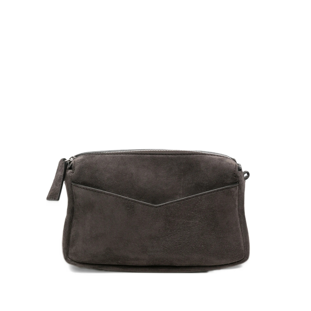 Skipper XS Shoulder Bag