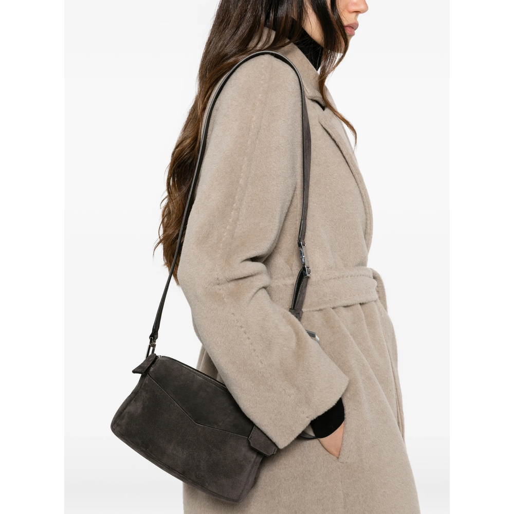 Skipper XS Shoulder Bag