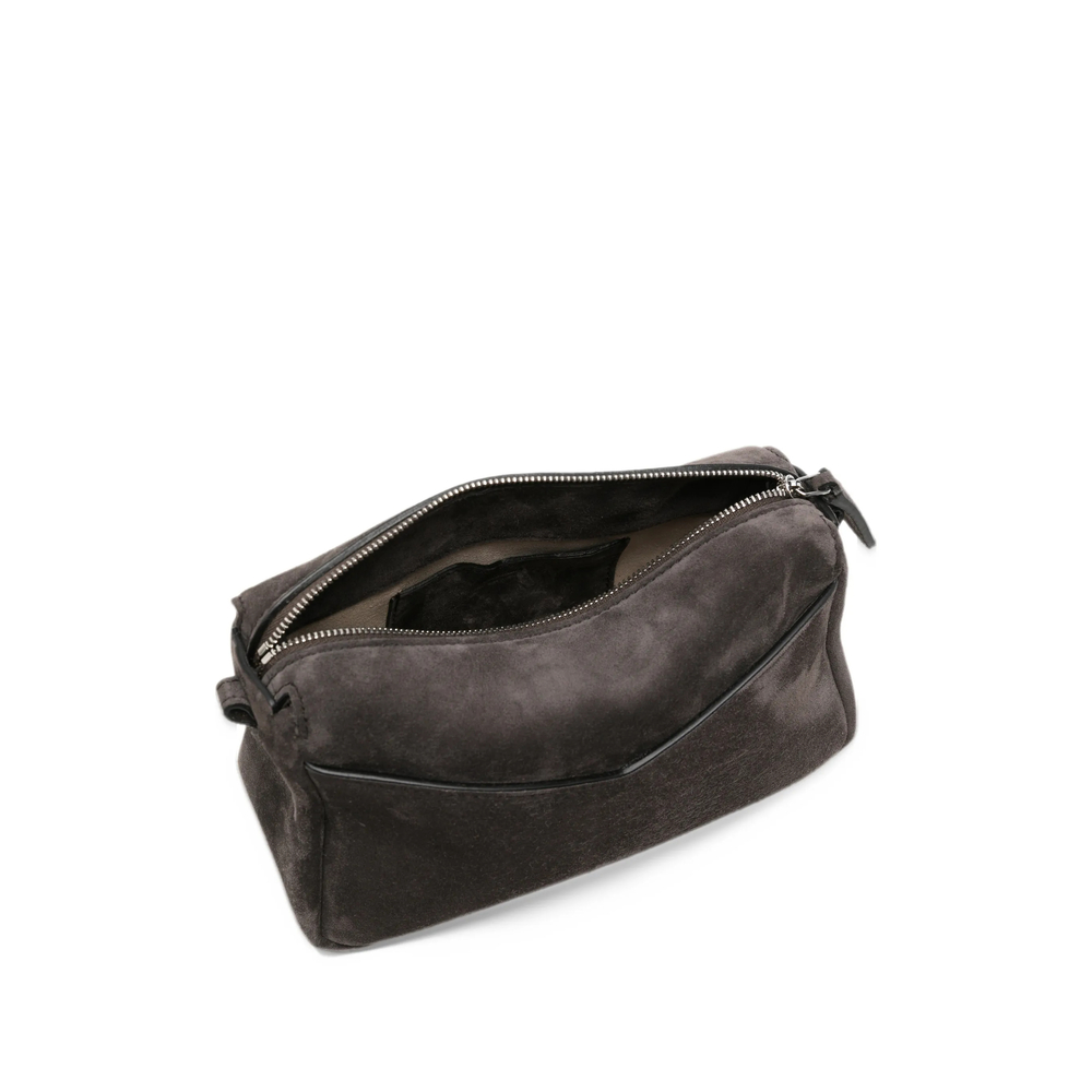 Skipper XS Shoulder Bag