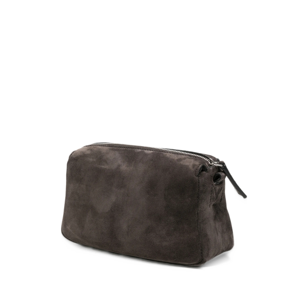 Skipper XS Shoulder Bag