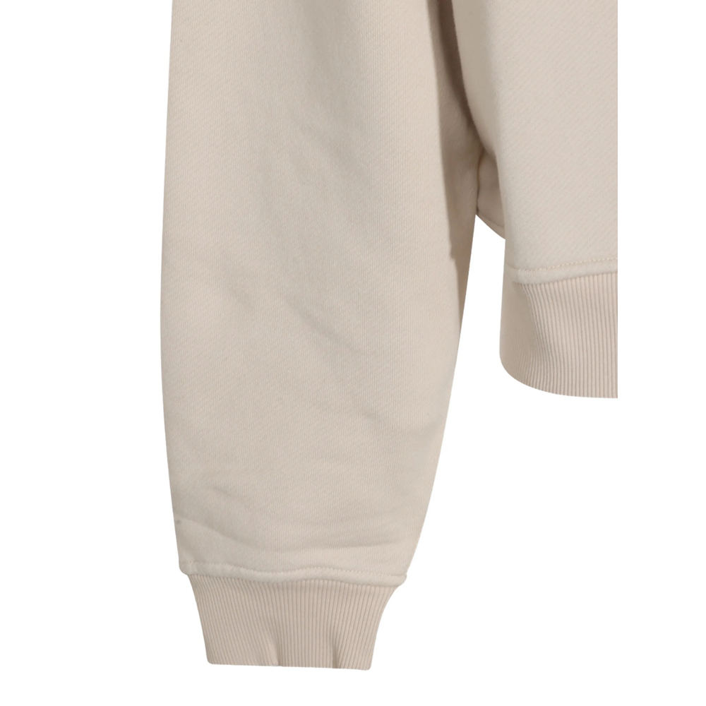Logo-Embroidered Polo Shirt