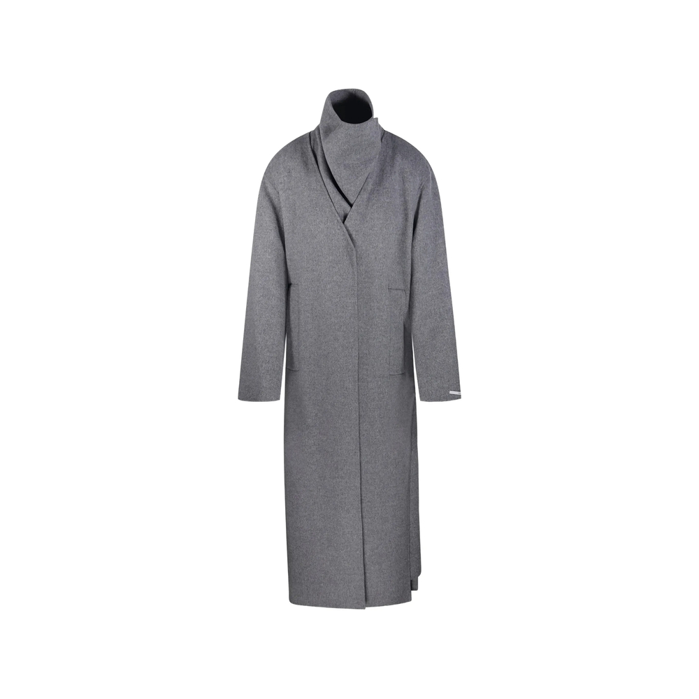 2622016043600 022 Grigio Medio Melange