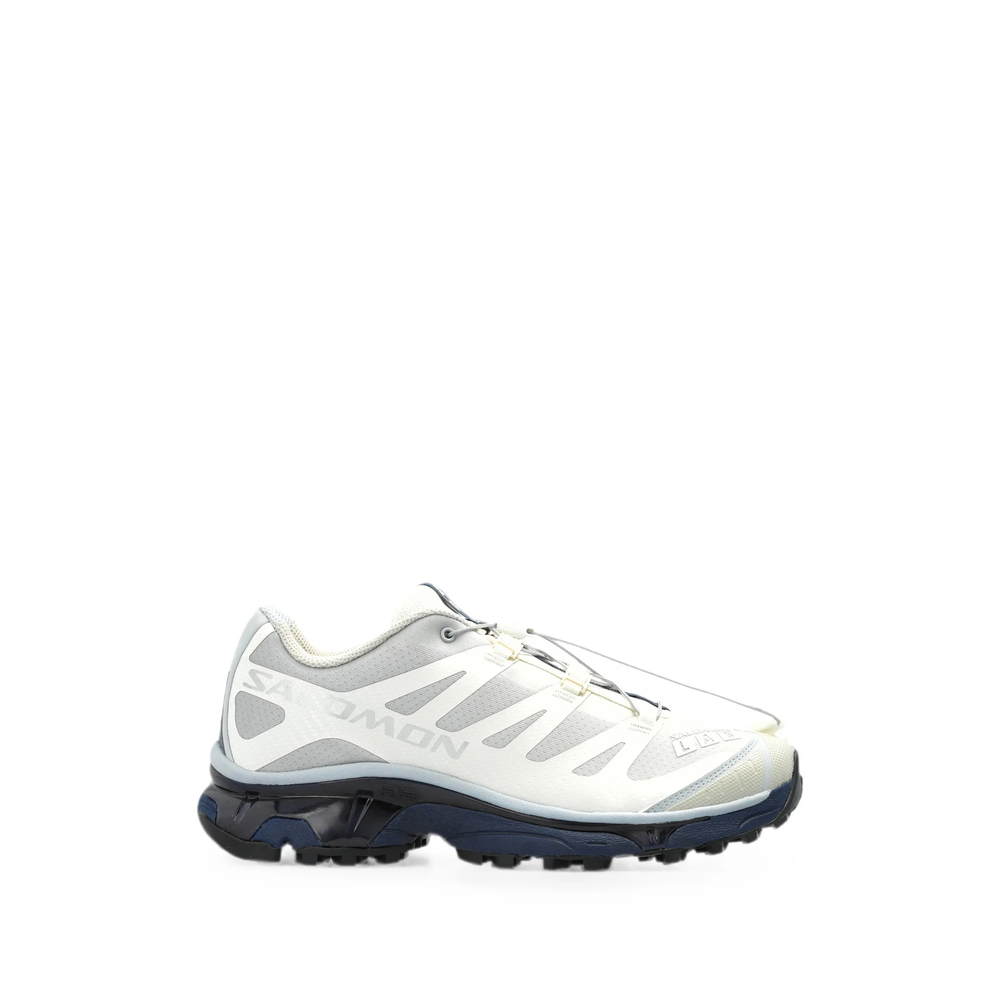 Salomon XT-4 OG Sneakers