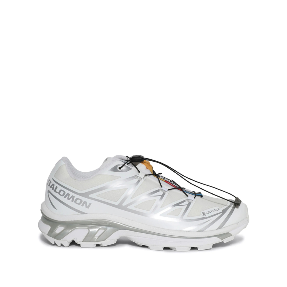 Salomon XT-6 GTX Sneakers