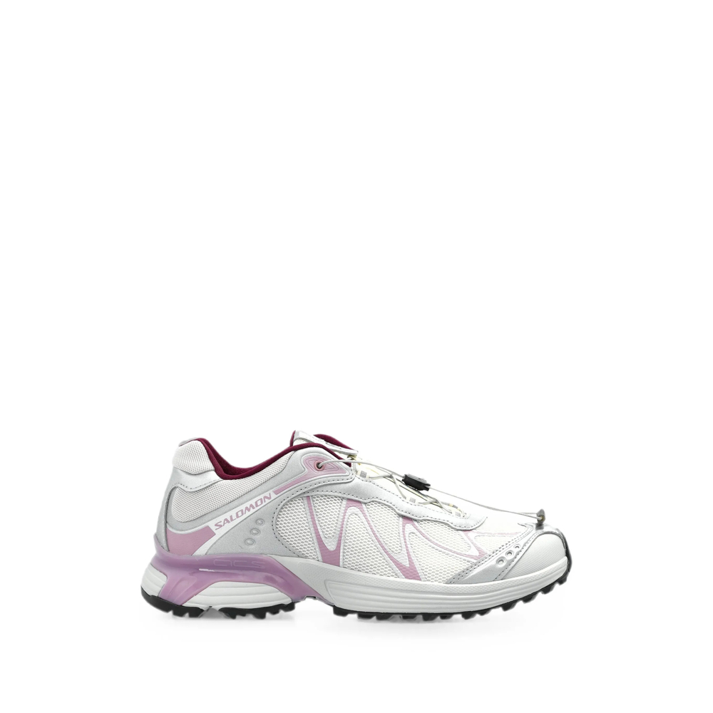Salomon XT-Whisper Sneakers