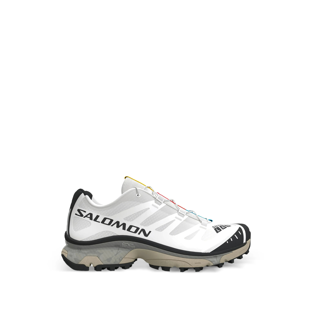Salomon XT-4 OG Sneakers