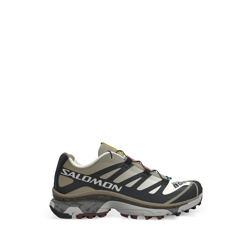 Salomon XT-4 OG Sneakers