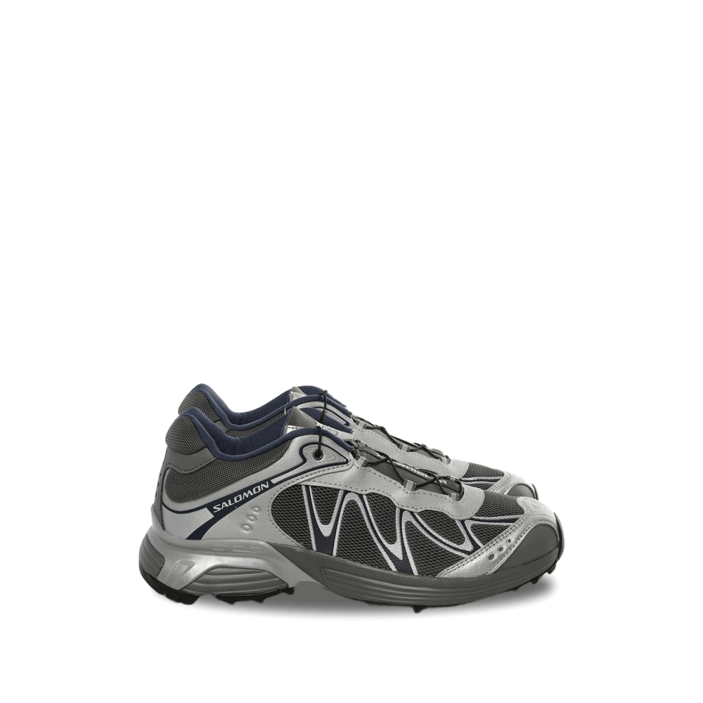 Salomon XT-Whisper Sneakers