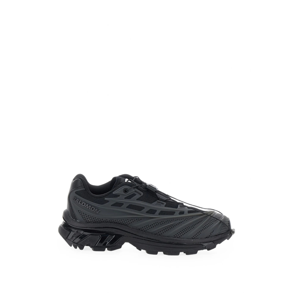 Salomon XT-Evo Sneakers