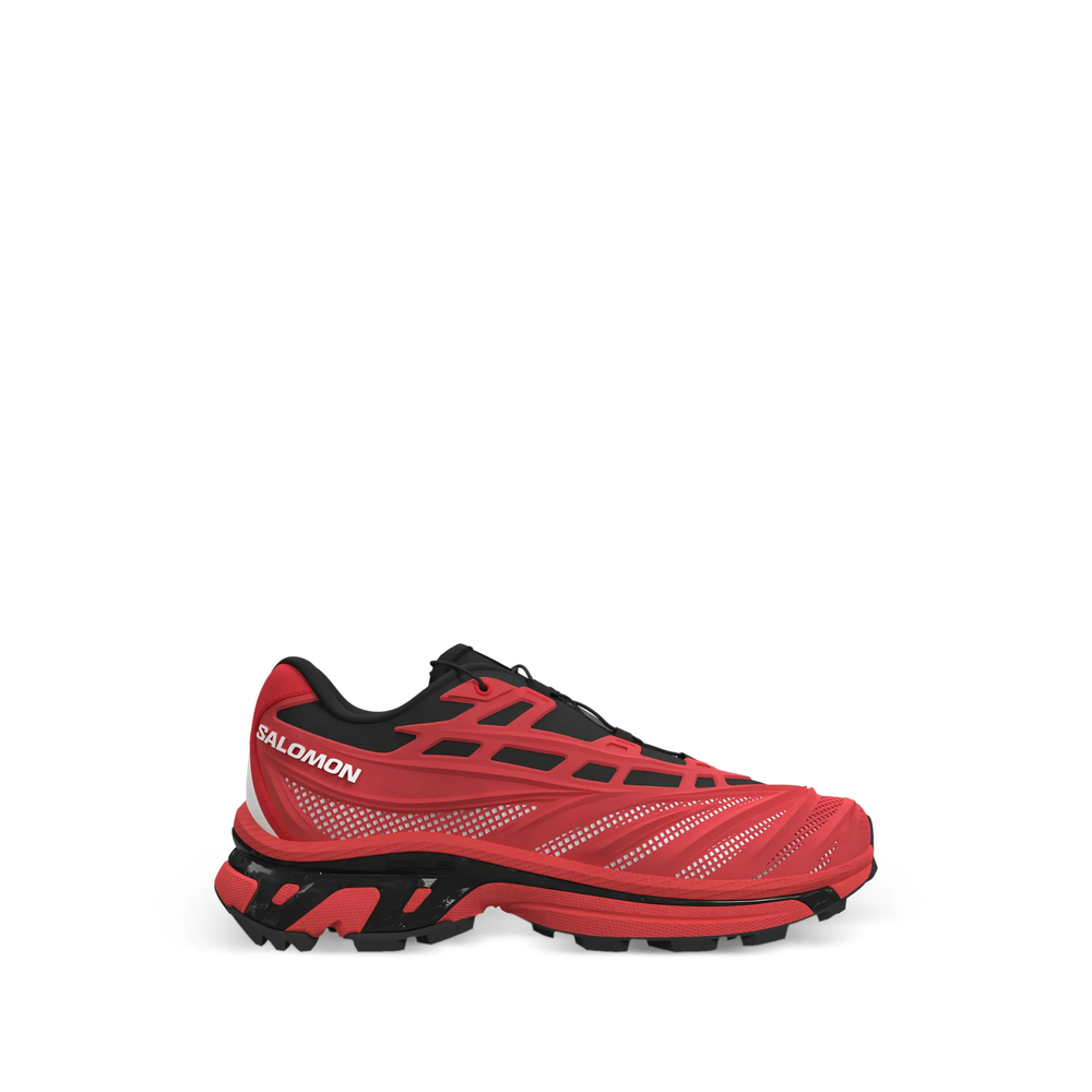 Salomon XT-Evo Sneakers