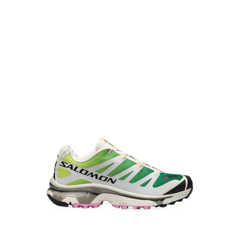 Salomon XT-4 OG Sneakers