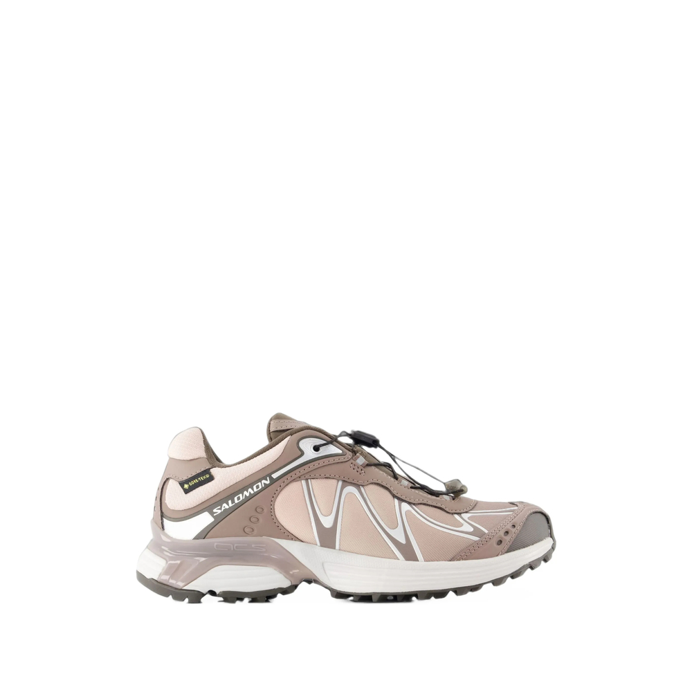 Salomon XT-Whisper GORE-TEX Sneakers